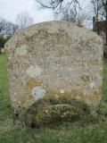 image of grave number 197823